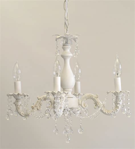 Maybe you would like to learn more about one of these? 15 Best Shabby Chic Chandeliers | Chandelier Ideas