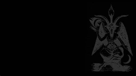 Free Download Satanic Wallpaper Hd 1600x900 For Your Desktop Mobile