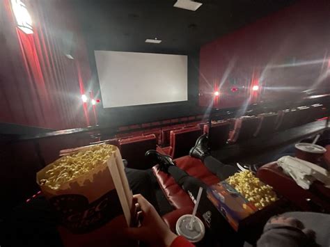 Andover Cinema 25 Reviews 1836 Bunker Lake Blvd Nw Andover