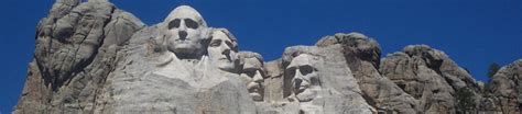 Ee iar ev te faces ar i years snare was the six grndathers. Name the 4 presidents carved on Mount Rushmore