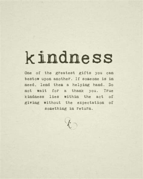 Kindness Quotes Funny Pinterest