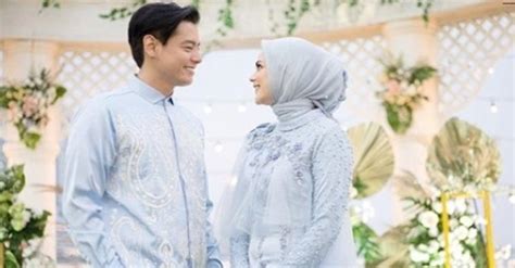 Selasa, 20 agustus 2019 06:31. Cut Meyriska Menangis saat Meminta Izin Menikah pada Orang Tua