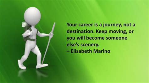 Career Motivation Quote Career Motivation Career Quotes Motivational