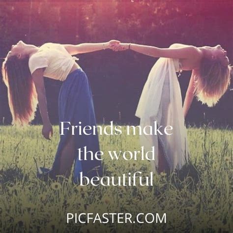 cool best quotes on friends group ideas pangkalan