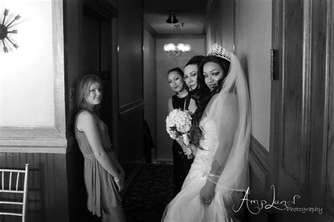 Weddingphotography ♡ Anthony Moore Ampland Photographywedding
