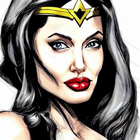 Angelina Jolie 2022 Images Clipart