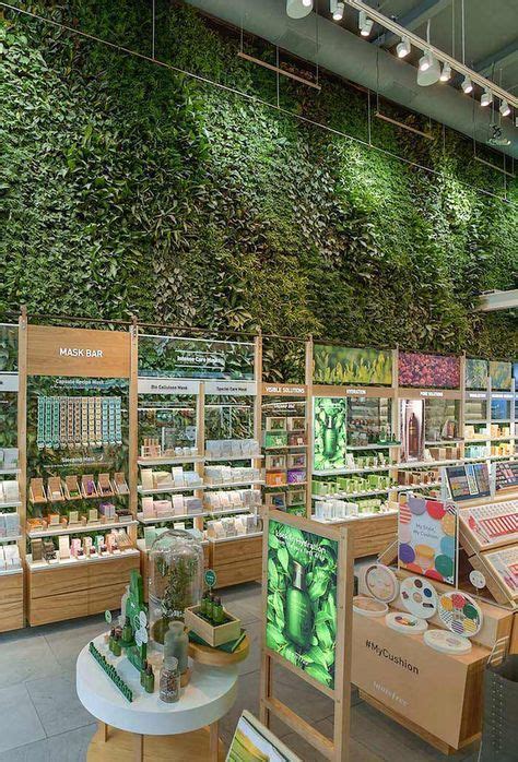 Pet Store Design Boutiques Interiors 29 Ideas In 2020 With Images