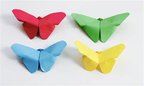 Paper craft - Kidspot