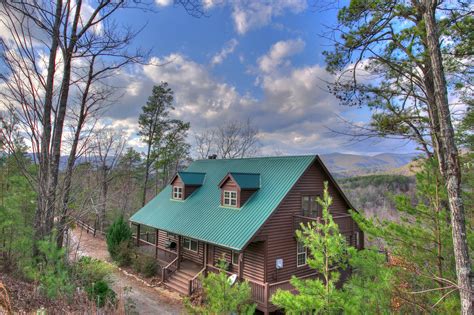 3175 cottage rentals by owner including vacation homes, cottages, condo rental and cabin. Summit View Cabin Rental | Helen, GA Family Rental | Summit
