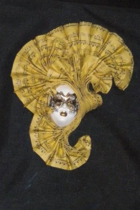this is the female partner to the other male mardi gras harlequin mask that my sister susie