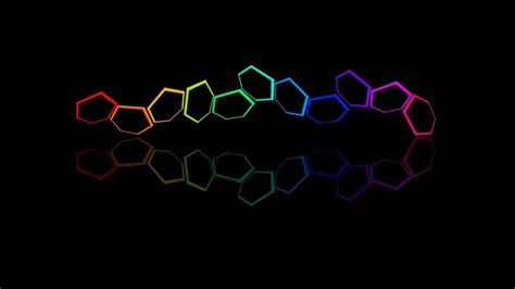 Dark Neon Wallpapers - Top Free Dark Neon Backgrounds - WallpaperAccess