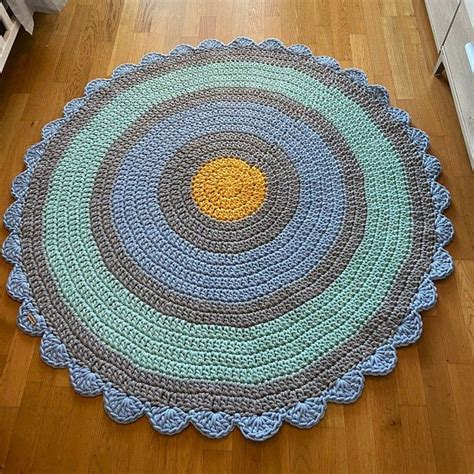 Wollteppich trento grau teppich skandinavisch wollteppich teppich. Skandinavische Teppich Runde Teppich Kinder Teppich | Etsy ...