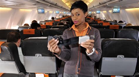 We did not find results for: Mango Flights to Port Elizabeth | JE PE Flights