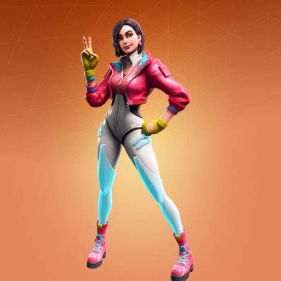 If you haven't played it yet, you should. Fortnite Peace Out Emote - Pro Game Guides