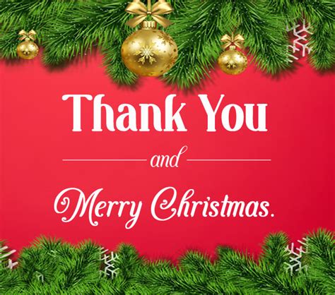 40 christmas quotes thank you png sobatquotes