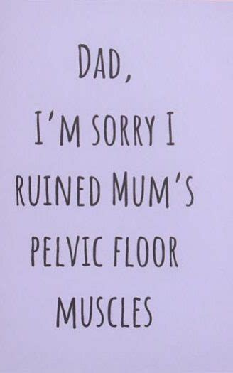 Sexist Father S Day Cards 15 Surprisingly Sexist Father S Day Cards You Definitely Shouldn T