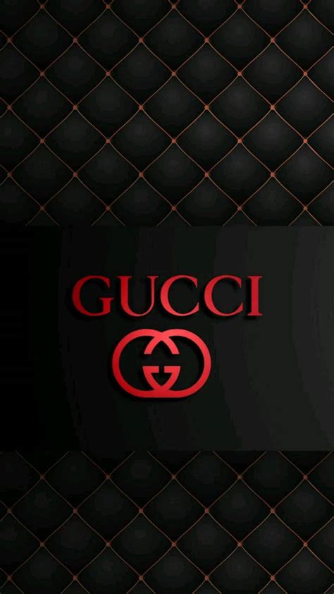 Red Gucci Wallpapers Top Free Red Gucci Backgrounds Wallpaperaccess