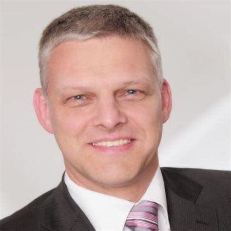 Potsdam (innenstadt) santander consumer bank ag filiale frankfurt frankfurt am main (innenstadt) santander consumer bank ag filiale rosenheim Bruessow in der Personensuche von Das Telefonbuch