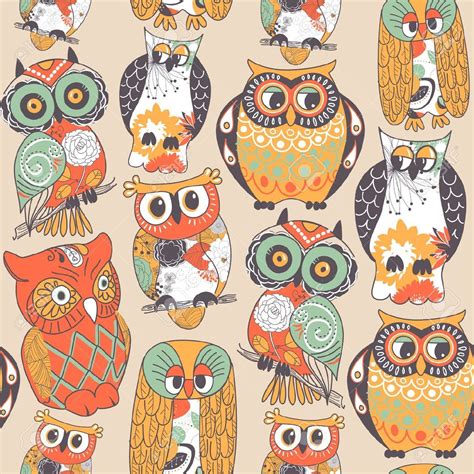 Owl Wallpapers Top Free Owl Backgrounds Wallpaperaccess