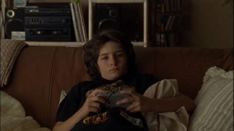 Watch The Trailer For Jonah Hills Directorial Debut A24s Mid90s
