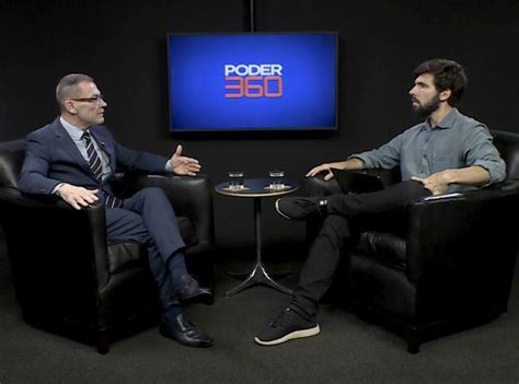 O parlamentar está de saída da rede sustentabilidade e, em entrevista à tv 247, confirmou a possibilidade de. Espero que Aras tenha a Constituição como Bíblia, diz ...