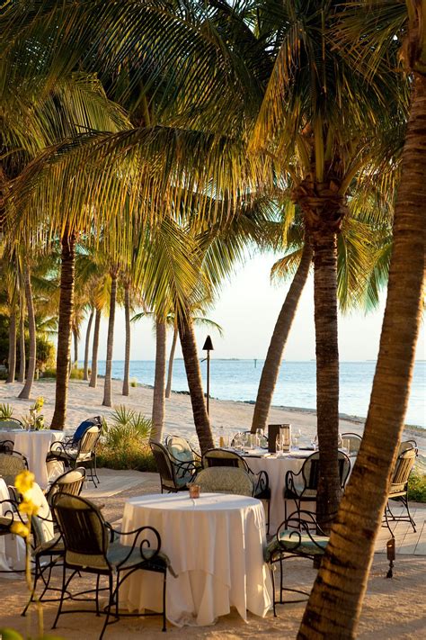 10 Best Restaurants in Key West | Key west vacations, Florida vacation