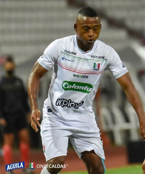 Nos anos seguintes, o millionarios conseguiriam o tricampeonato em 1951, 1952 e 1953, aproveitando ao máximo as figuras do el dorado. Novas camisas do Once Caldas 2021 Sheffy » Mantos do Futebol