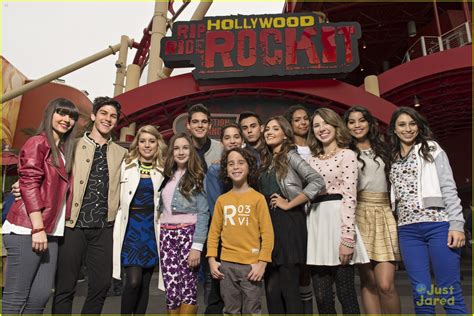 Here click on the settings tab of the notification option. 'Every Witch Way' Cast Q&A: Who Would Survive a Zombie ...