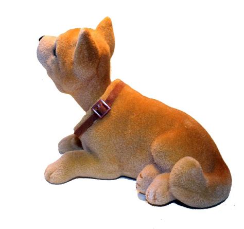 While shiba inu and dogecoin share a similar mascot in the form of a dog, shiba inu nicknamed itself as the dogecoin killer. Shiba Inu Price | Top Dog Information