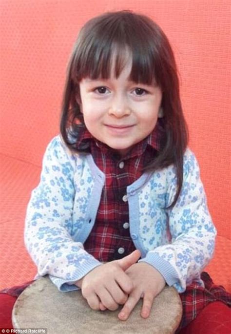 The channel reported that deals have been reached to release prisoners with western ties held in iran. Nazanin Zaghari-Ratcliffe's girl, 3, lashes out in Iran ...
