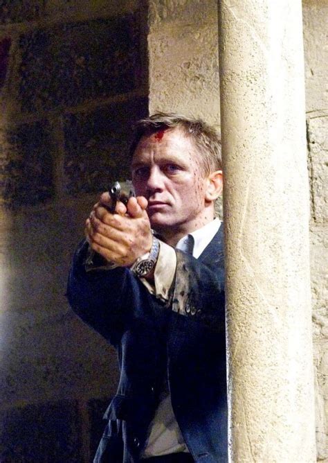 Последние твиты от daniel james (@danieljames1925). Daniel Craig as James Bond | James bond schauspieler ...