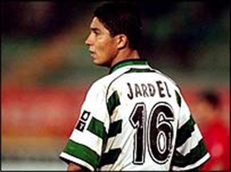 Find the perfect sporting lisbon 2000 stock photos and editorial news pictures from getty images. BBC SPORT | Football | My Club | Rangers | Rangers target ...