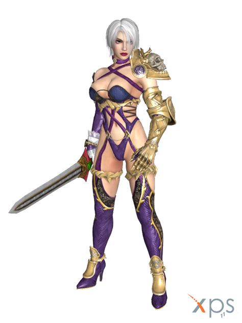 [request] ivy valentine sc6 request and find skyrim adult and sex mods loverslab