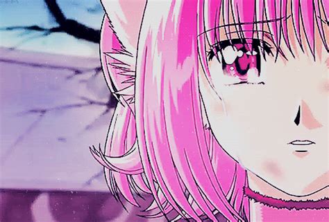Anime Tears Anime Girl  Wiffle