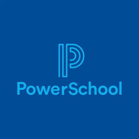 Powerschool Support R Homer Andrews Elementary School
