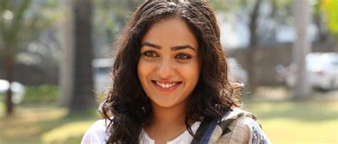 i ll tackle harassment differently says nithya menen