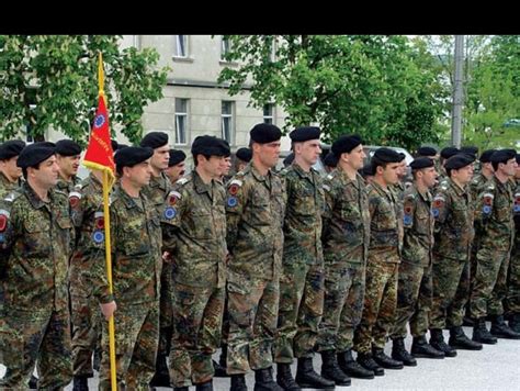 코소보 ·알바니아, 노벨문학상 시상식 보이콧…한트케 수상 항의 (로마=연합뉴스) 전성훈 특파원 = 1990년대 말 유고 내전의 참화를 입은 발칸반도의. BEMIL사진자료실 - 유용원의 군사세계