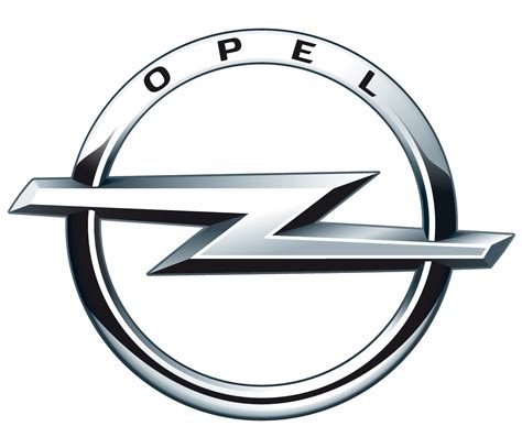 Car Logo Png
