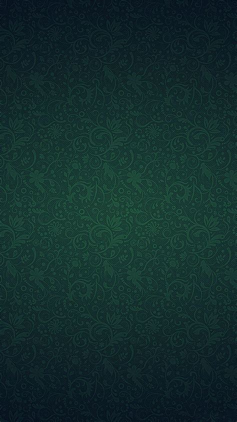 Emerald Green Wallpapers Top Những Hình Ảnh Đẹp