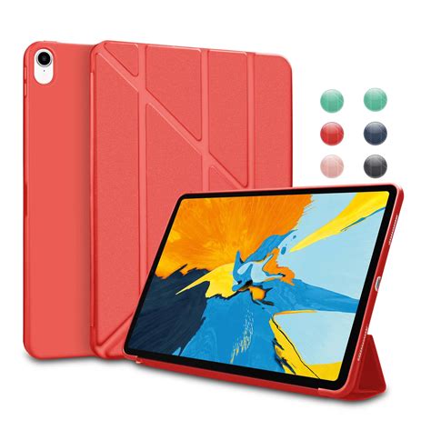 2018 Ipad Pro 11 Case Cases Cover For A1980 A2013 A1934 A1979 Njjex