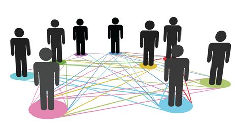 Businesses adopting to distributed workforce to optimize headcount