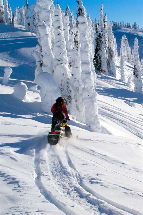 Wer lieber wandert, fährt zur hauptsaison im juli. Ein Wintertraum: 10 außergewöhnliche Aktivitäten in ...