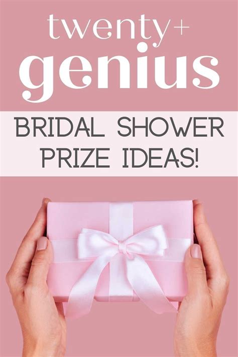 ts for bridal shower games bridal showe games wedding shower prizes bridal party games