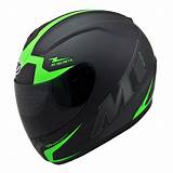 Images of Motorbike Helmet