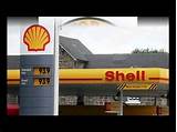 Shell Fleet Credit Card Pictures
