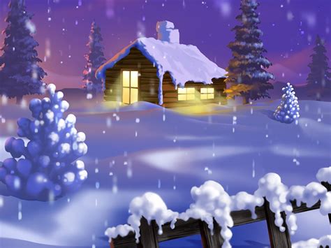 🔥 49 Animated Winter Iphone Wallpaper Wallpapersafari