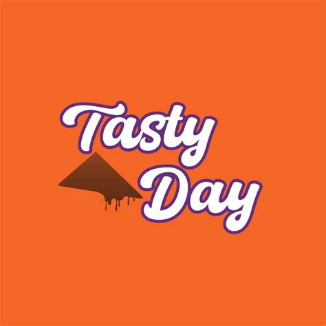 Tasty Day Online Cake Shop Posts Facebook