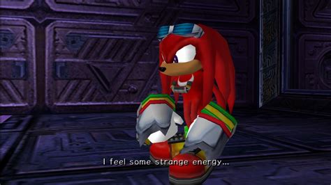 Sonic Adventure 2 Hd Review