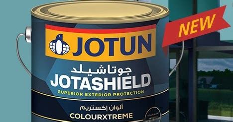 Jotun merupakan merek cat bangunan yang perusahaannya berpusat di sandefjord, norwegia. Katalog Warna Cat Tembok Jotun - Tukang Bangun Rumah
