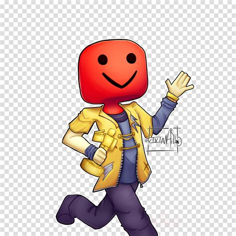 Roblox Smile Png How To Get Free Robux Obby No Password